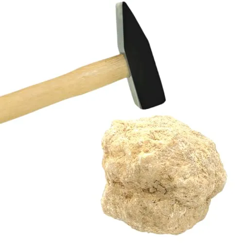 Steinfixx® von Steinfixx