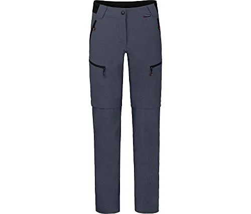 Bergson Hosen von Bergson