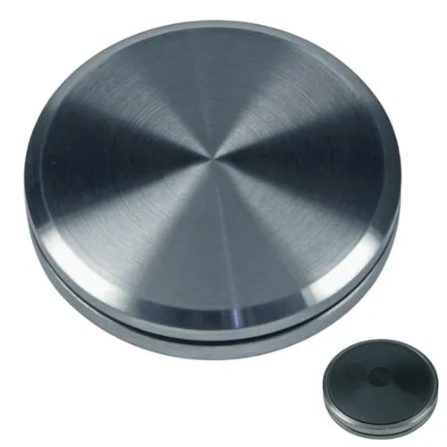 Neff Bosch Siemens Drehknopf Ersatzteil - Original Drehknopf 00614176 für Backöfen und Kochfelder von Neff. Ideal zur Wiederherstellung der Funktionalität Ihrer Küchengeräte.