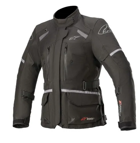 Motorradbekleidung von Alpinestars
