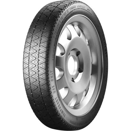T125/70R19 CONTI TL SCONTACT 100M E