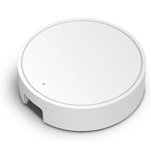 Hub Mini, Smart Home Hub, Controls Matter, Alexa, Smart - Things.....