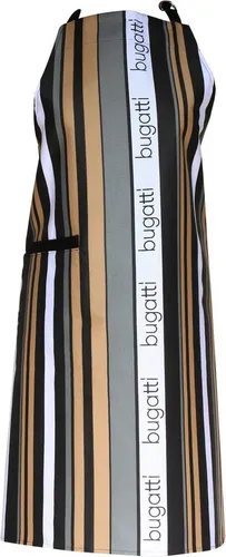 bugatti Kochschürze bugatti Tape, (1-tlg) von Bugatti