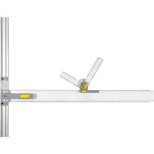 ARISTO Zeichenplatte, DIN A1