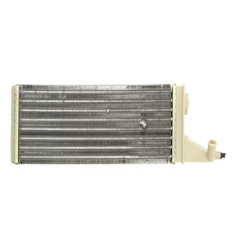 THERMOTEC Wärmetauscher D6IV007TT