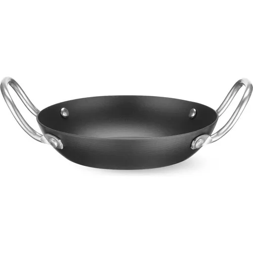 HENDI Mehrzweck-Servierpfanne Ø 204 mm