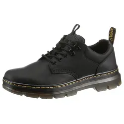 DR. MARTENS Reeder WYOMING Schnürschuh von Dr. Martens