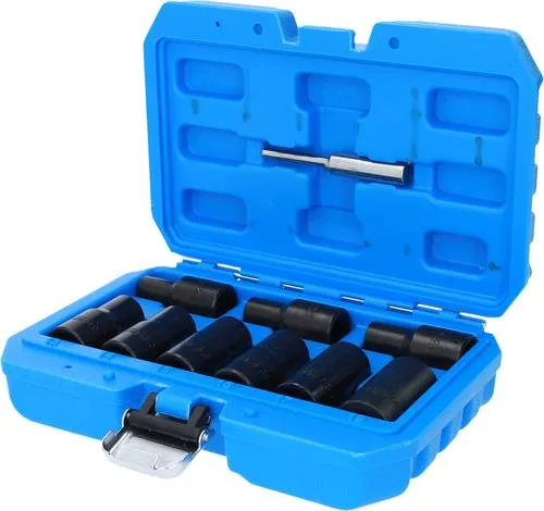 BRILLIANT TOOLS BT026000 1/2