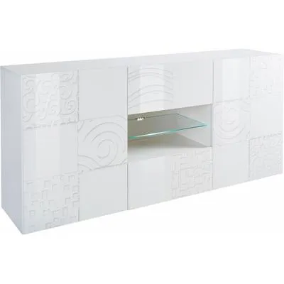Sideboard HOME AFFAIRE 
