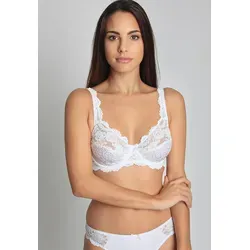 Sassa Unterwäsche & Socken von Sassa