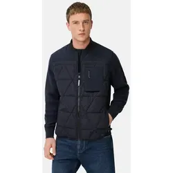 camel active Herren Weste