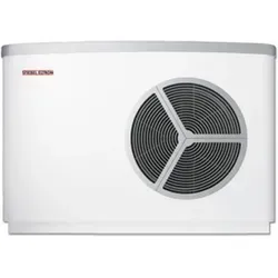 Stiebel Eltron WPL A 07 HK 230 Premium Luft Wasser Wärmepumpe