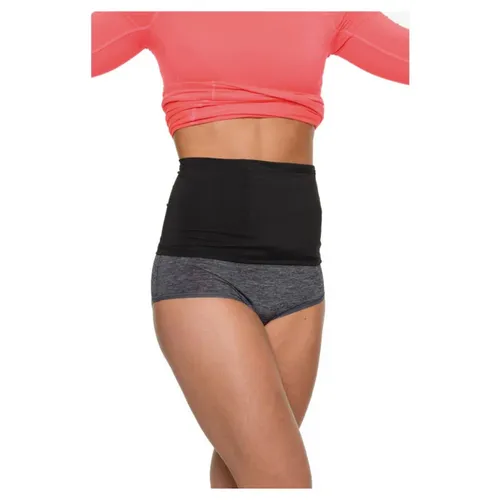 Suprima Funktionsgürtel aus elastischem Material, L von Suprima