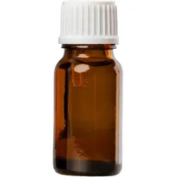 Schwef Heel Tropfen 30 ml