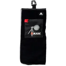 Big Max QUICK LOK TOWEL von Big Max
