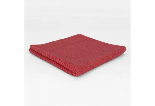 PFLEGE POINT PFLEGE POINT® Mikrofaser Reinigungstuch 40 x 40 cm Mikrofasertuch (80% Polyester / 20% Polyamid, 40x40 cm)