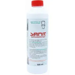 Sanit Spülkastenreiniger 3054 500 ml