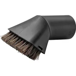 Kärcher Möbelpinsel für Kärcher Staubsauger VC 5