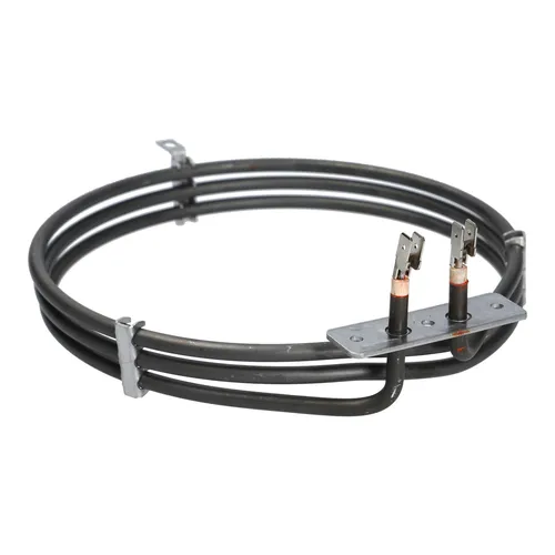 Heizelement Heißluft Backofen Umluftofen für Bosch Siemens Smeg 806890656 2700W