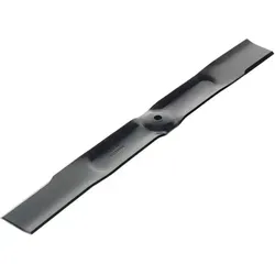 Al-ko P13857299 Adaptierbares Rasenmähermesser von AL-KO