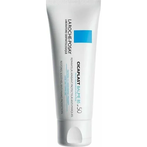 La Roche Posay Cicaplast Baume SPF 50 von La Roche Posay