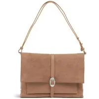 Coccinelle Dorian Schultertasche