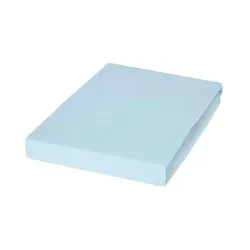 Janine Bettwäsche von Janine