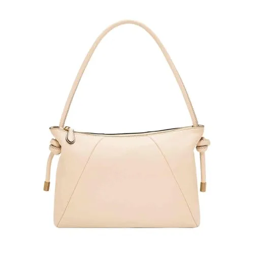 Fossil Willa Schultertasche Leder 30.5 cm von Fossil