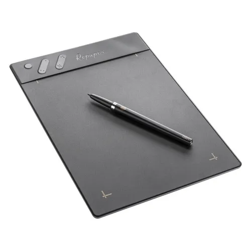 Produktbild iskn Repaper Auflage Faber-Castell