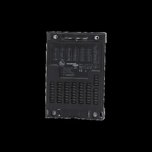 Produktbild Ifm Electronic BasicController CR0403 Temperaturregler