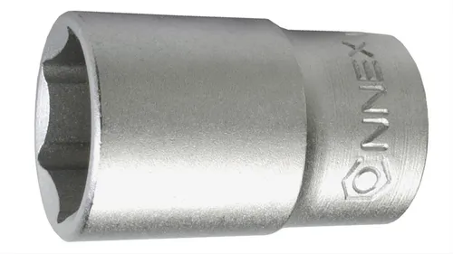 Steckschlüsseleins. 3/8