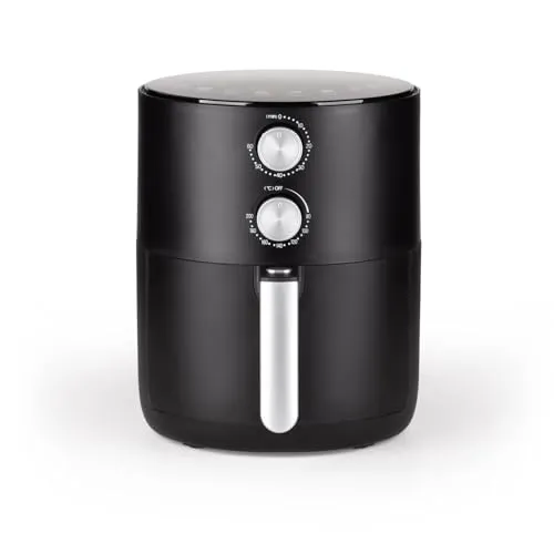 Rosmarino Infinity Essential von ROSMARINO