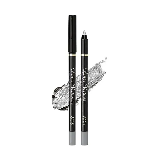 Vivienne Sabo in silber von Vivienne Sabo