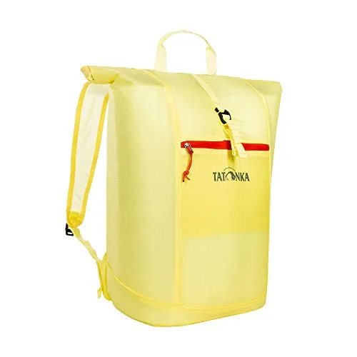 Tatonka SQZY Rolltop 25l von Tatonka
