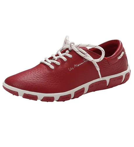 TBS Bootsschuh Jazaru für Damen von tbs