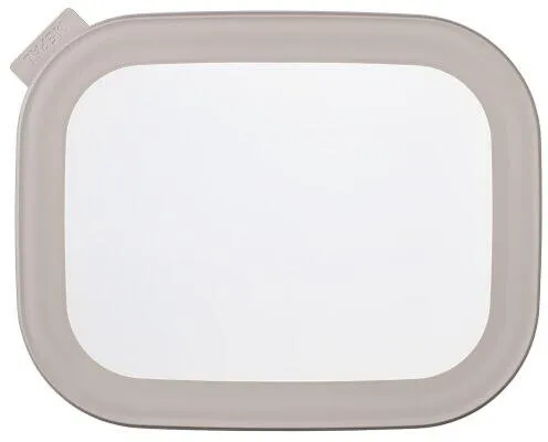 Lebensmittel-Abdeckhauben von Mepal