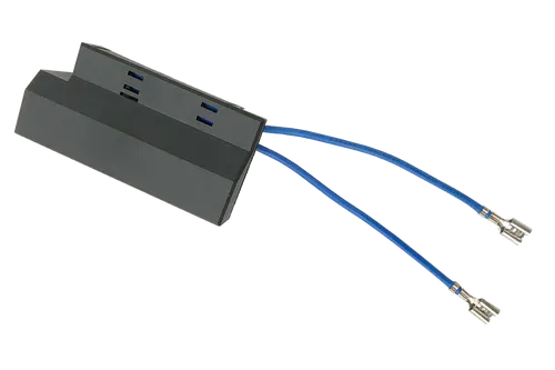 Entstörfilter Ersatzteile für Bosch Typ GSH16-28 GSH16-30 (1614503007)