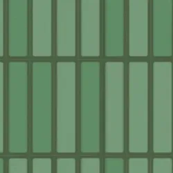 Wand- & Deckenfliesen Grün von Revet