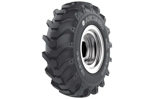 Ascenso BHB 310 16.9-28 152A8 Traktorreifen von Ascenso