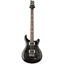 PRS SE 277 Charcoal Burst von Paul Reed Smith