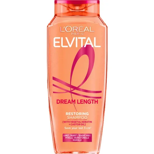 L'Oréal Paris L'Oréal