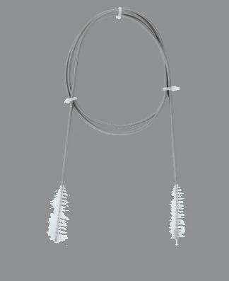 Ks Tools Reinigungsbürste 150.1762 von KS TOOLS