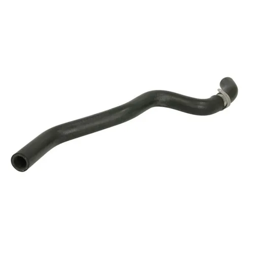 Thermotec Heizungsschlauch DNR012TT