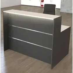 Kerkmann Schreibtische von Kerkmann