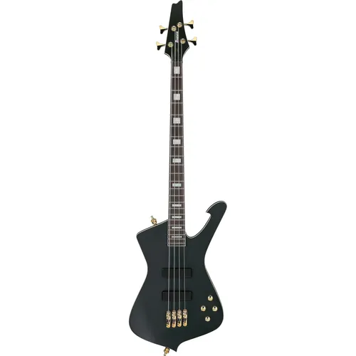 ICB620-BKF E-Gitarre