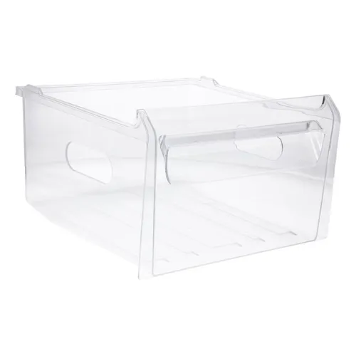 easyPART passend für HK1095677 Hisense Gefrierschublade mitte für