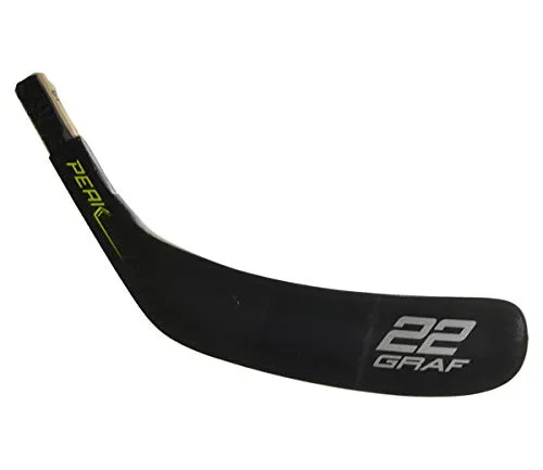 Graf Kelle G22 Senior 23 Links