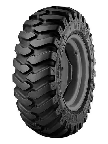 Produktbild Sommerreifen Mitas 28/9-15 AC30 TT