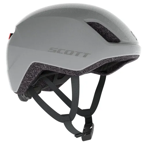 Scott Il Doppio Fahrradhelm von Scott