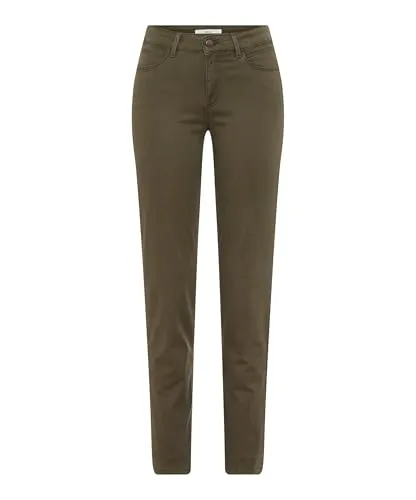 Style Shakira Winter Dream von Brax